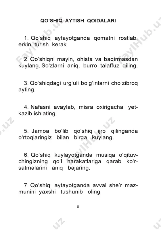 musiqa_2_uzb - Page 5