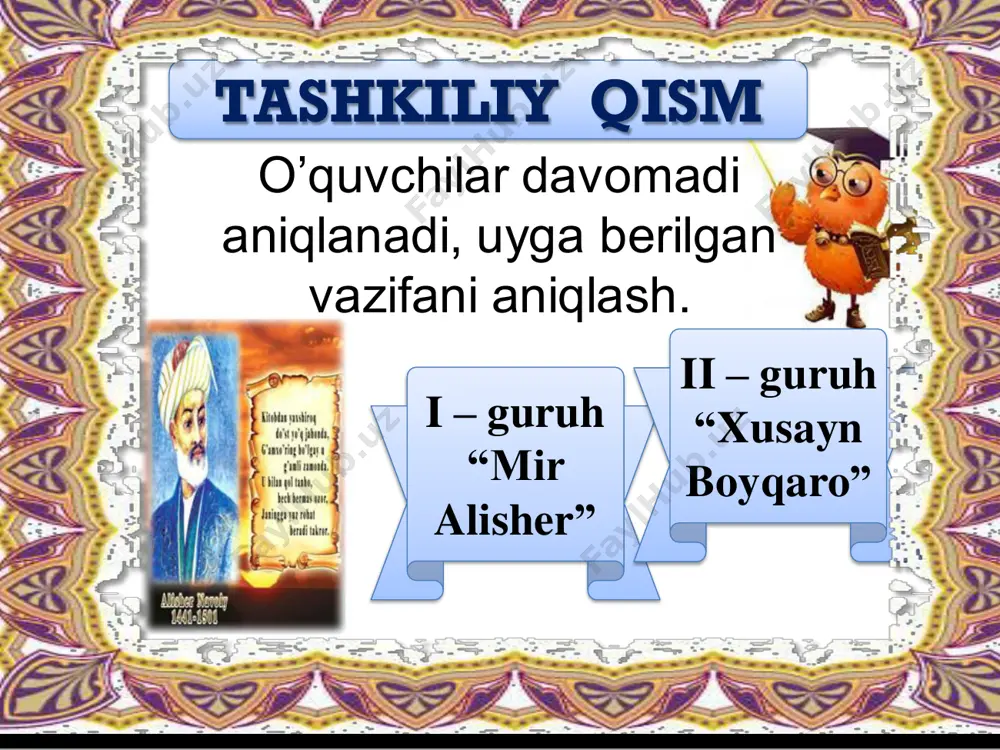 4-sinf_o'qish_bahor - Page 5