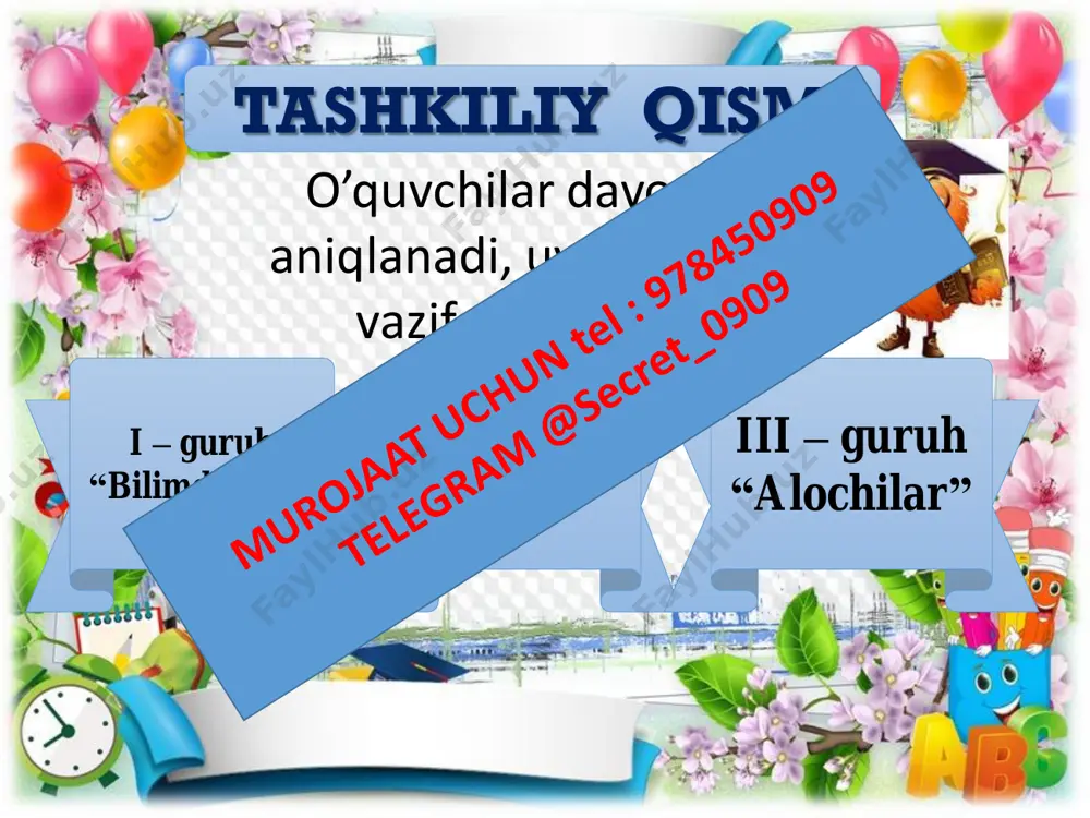 4_sinf_3_chorak_xalq_og'zaki_ijodiboychechak_konvertirovan - Page 5