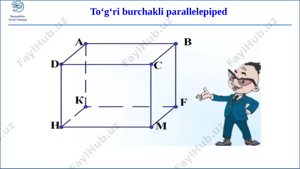4-sinf matematika - Page 5