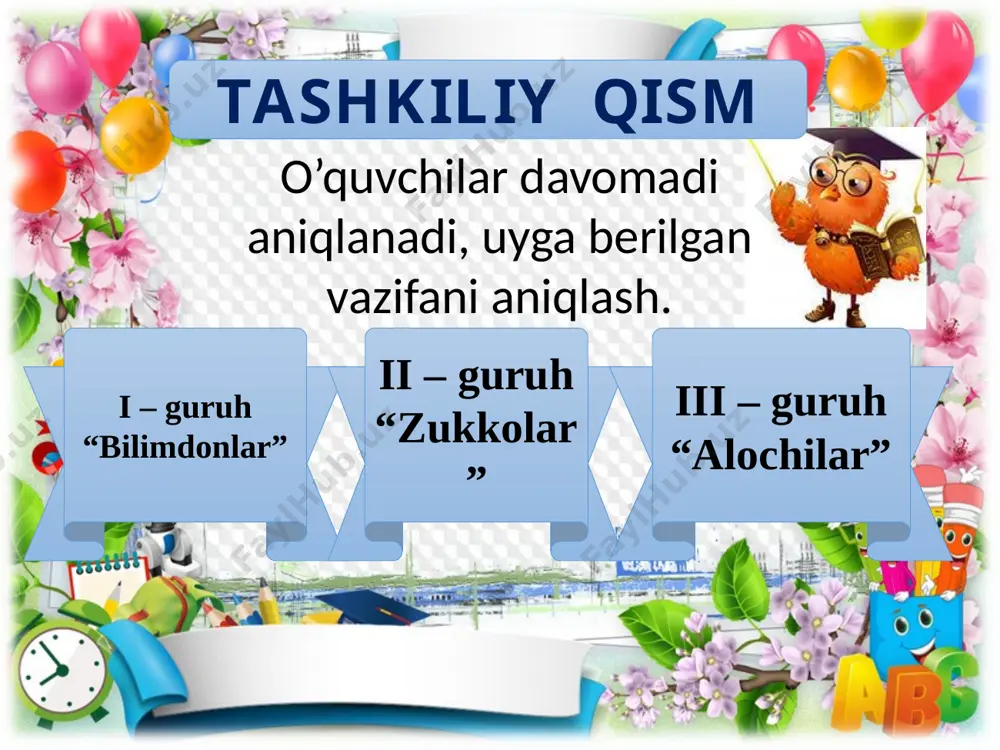 4-sinf_3_chorak_xalq_og'zaki_ijodi(boychechak)) - Page 5