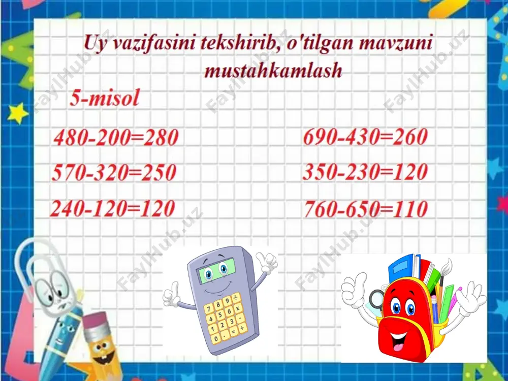 2_sinf_''_doira_va_aylana_aylana_markazi,radiusi,diametri_sirkul - Page 5