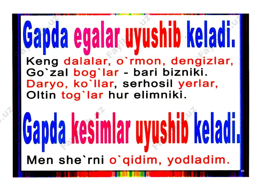 4-ona tili i va ii ko'rgazma 31ta - Page 5