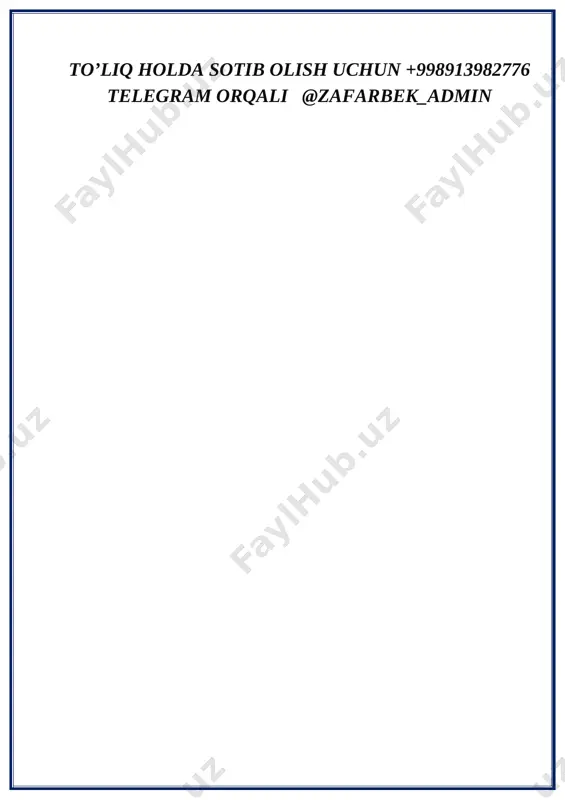 2-sinf tarbiyaviy soat - Page 5