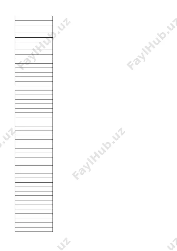 literatura (rus) 4-klass - Page 5
