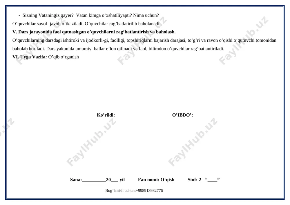 ://storage.kun.uz/source/3/zjkiyd2wy7bxbqdzo8uli6e64oqrvdst.jpeg" \* mergeformatinet [image: image11.jpg] [image: image12.png] maqola nima? maqollar xalq og`zaki ijodiga kiradi. odamlar hayotda ko`rgan-kechirganlari asosida maqollarni yaratadilar. maqollar kichik hajmda bo`lib, pand-nasihat mazmunini ifodalaydi. bog’lanish uchun:+998913982776