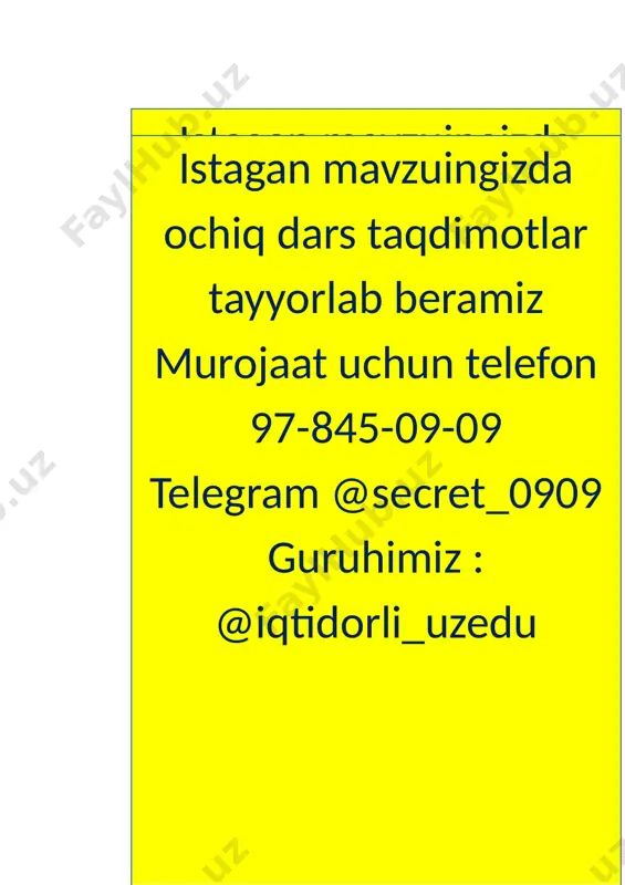 4 sinf o'qish oltin kuz 1-chorak - Page 5