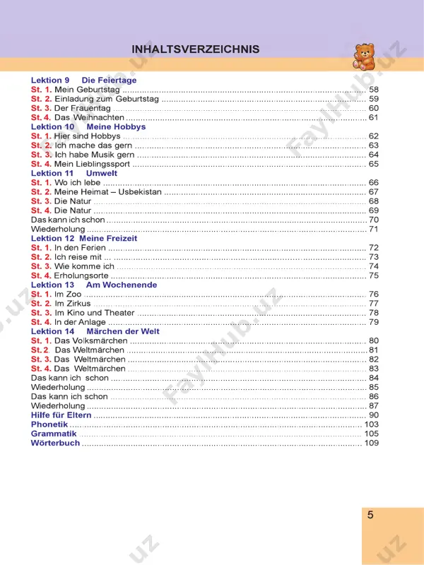nemis_tili_2_uzb - Page 5