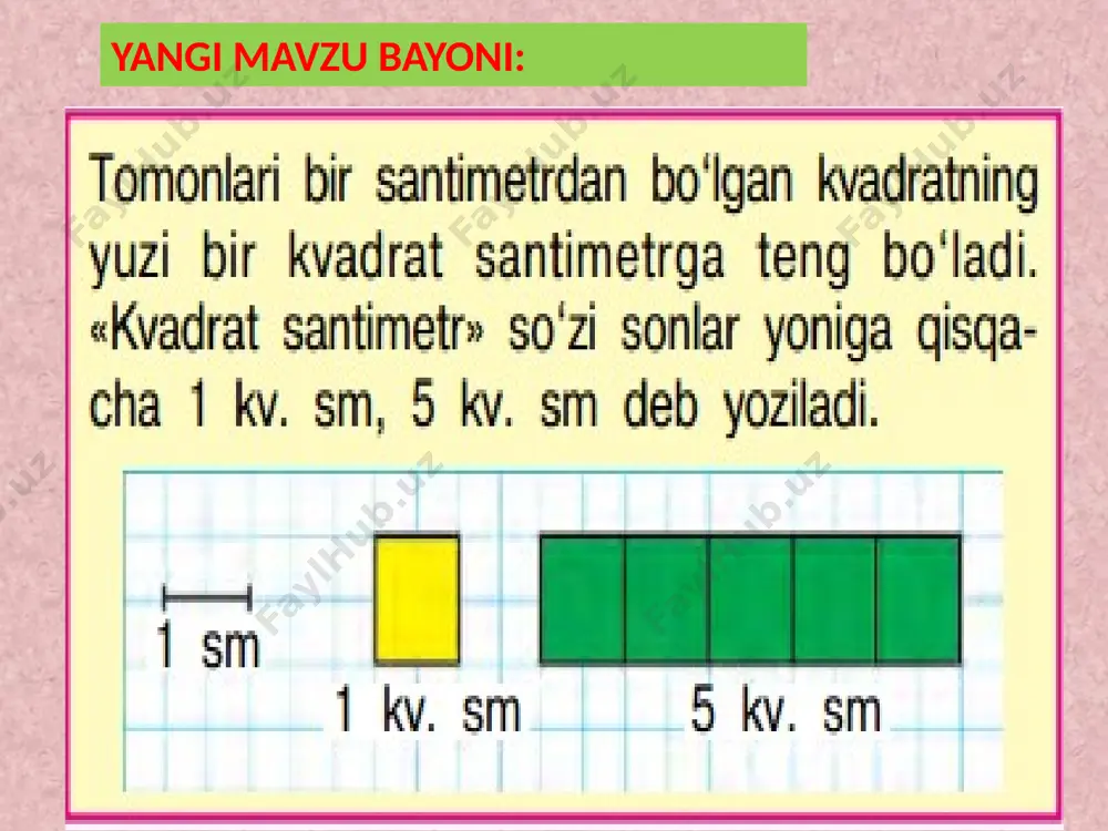 uy vazifa2-sinfyuz birlik17-mart - Page 5