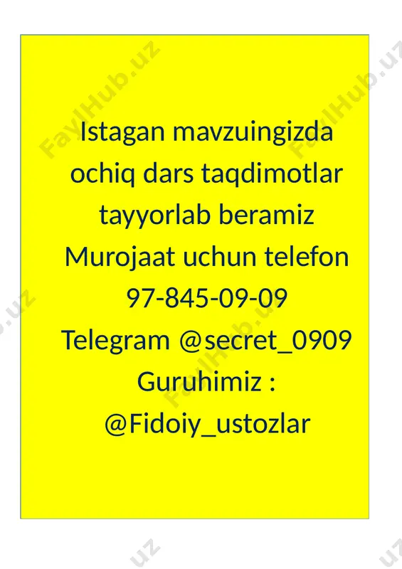 4_sinf_matematika_pozitsion_va_nopozitsion_sanoq_sistemalari_1_chorak - Page 5