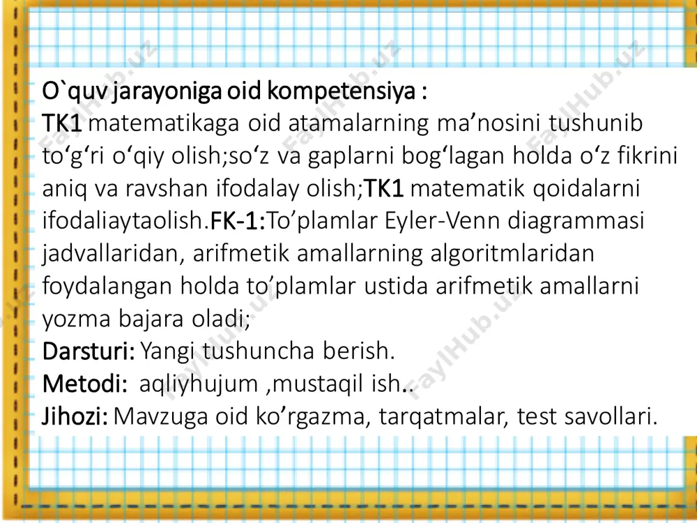 4_sinf_matematika_4_chorak_grafiklar - Page 5