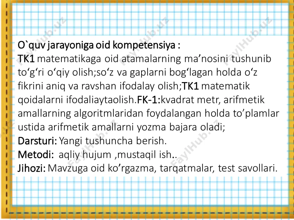 4_sinf_matematika_4_chorak_simmetrik_shakllar_burish_simmetriyasi - Page 5