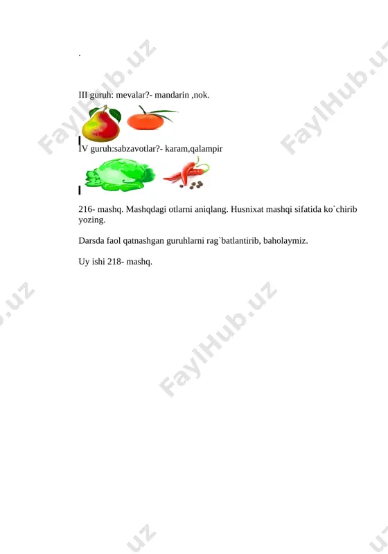 ona_tili.urganch_shahar_21_son_im.sai - Page 5