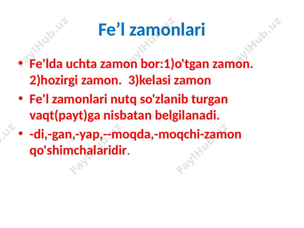 ona tili - Page 5