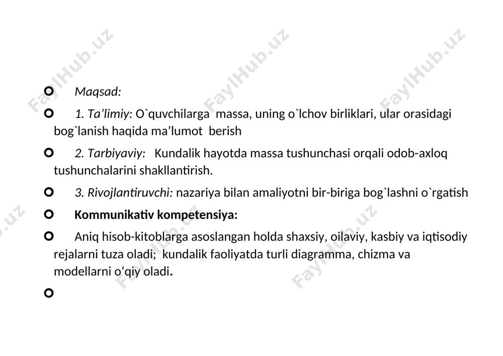 2- sinf matematika kvadrat - Page 5
