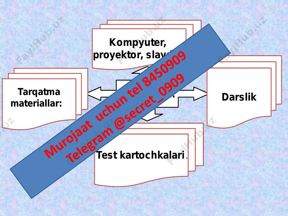 4_sinf_ona_tili_fanidan_maza_tam_shaklini_ifodalovchi_sifatlar_proba - Page 5