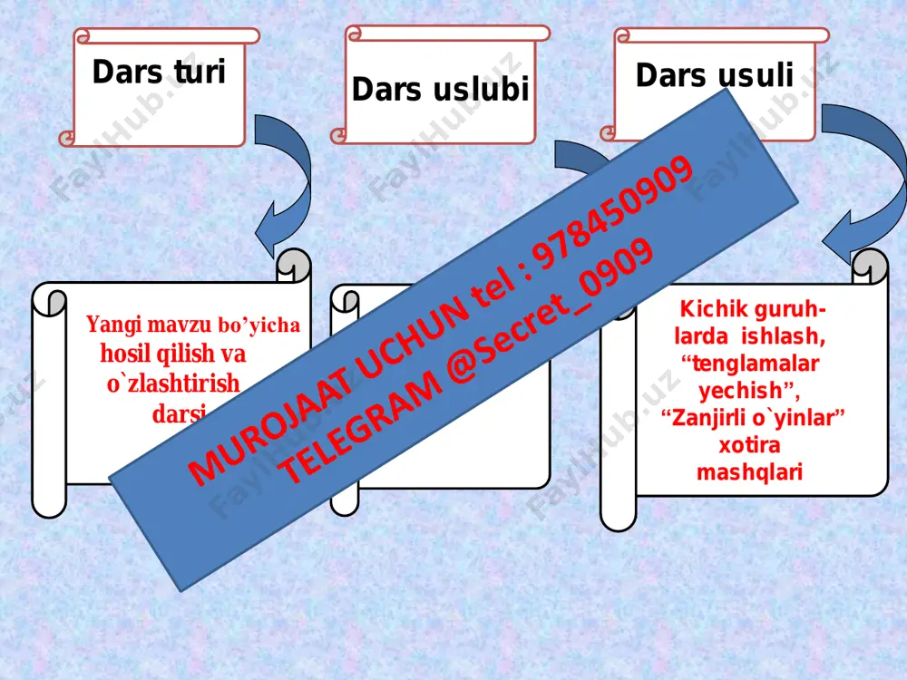4_sinf_ona_tili_fanidan_o'zbekiston_adirlari_tabiati_konvertirovan - Page 5