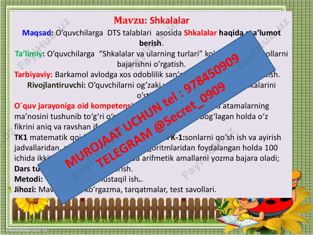 4_sinf_matematika_3_chorak_shkalalar (1) - Page 5