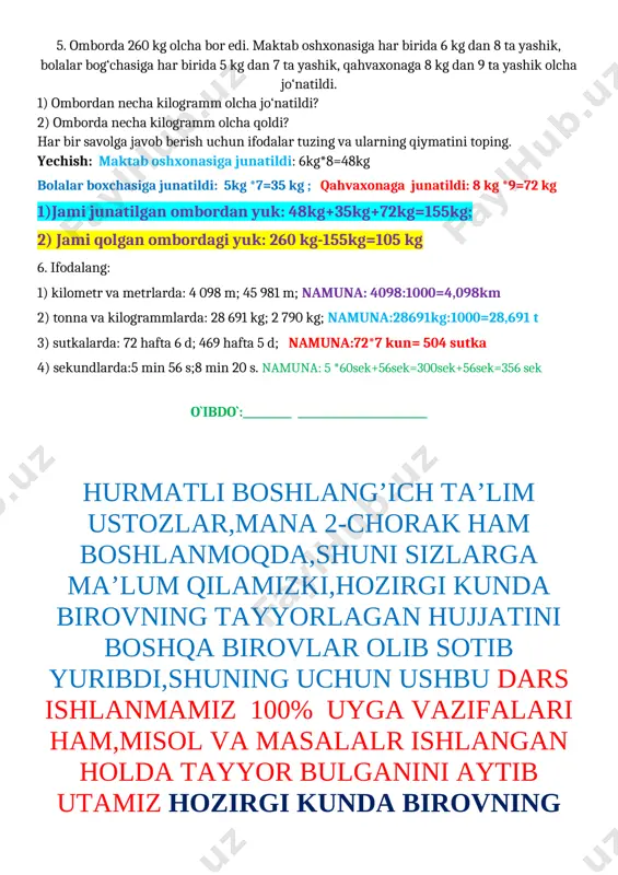 m bor ushbu kitobdan tayorlab,ishlab chiqilgan 2020-yil nashr qilingan [image: ] [image: ] [image: ] [image: ] [image: ] image1.png image2.tmp image3.tmp image4.tmp image5.tmp image6.tmp