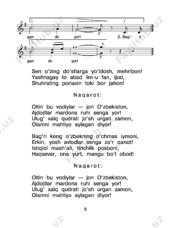 musiqa_4_rus - Page 5