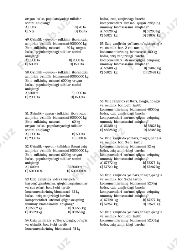 2018 yil bazasi - Page 5
