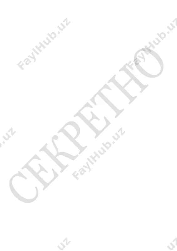bio 2019 - Page 5