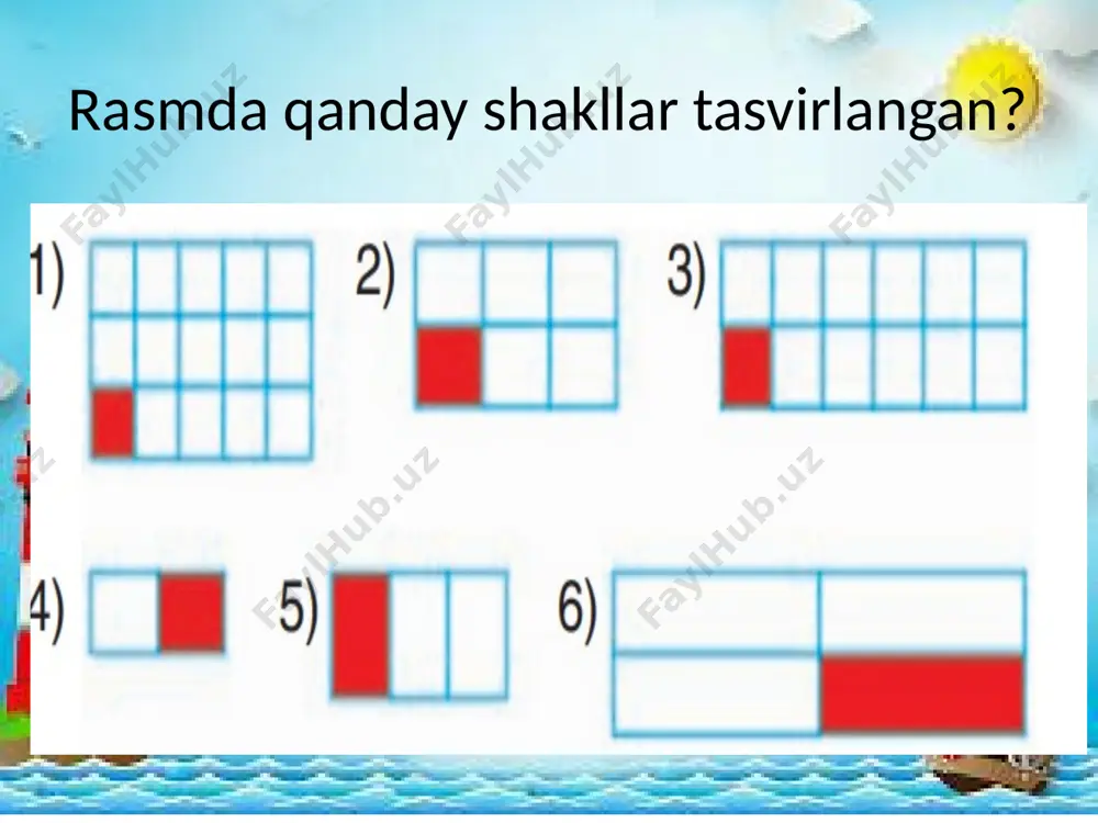 zulxumor qambaraliyeva - Page 5