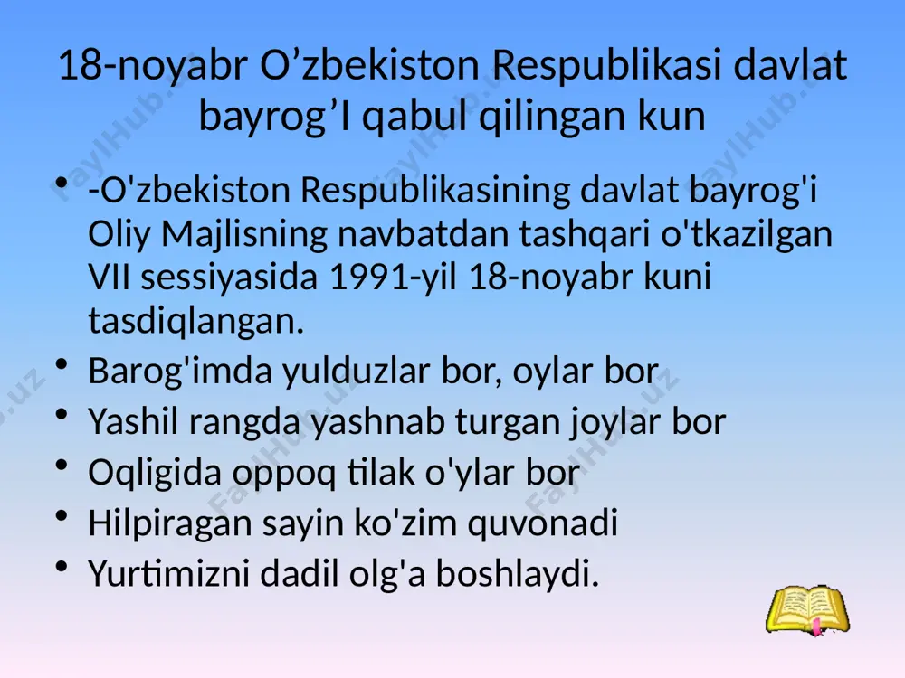 ona tili - Page 5