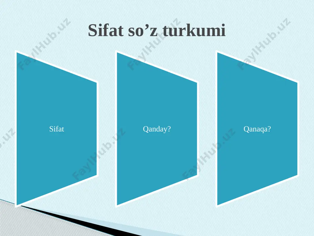 4-sinf_so'z_turkumlari - Page 5