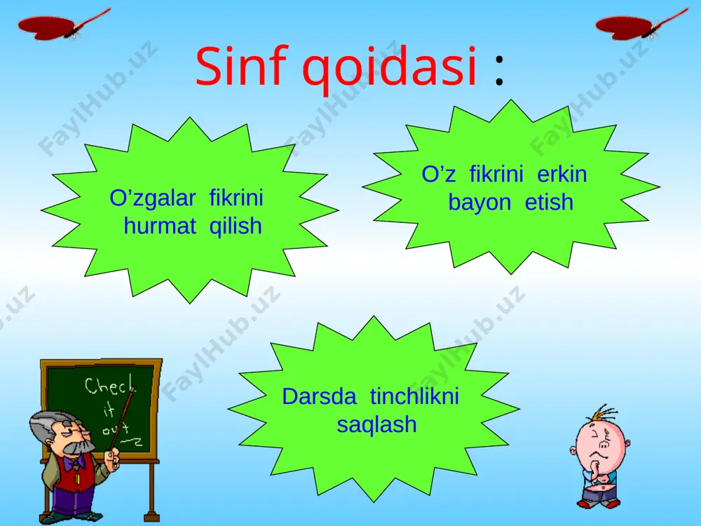 matematika__mohir_4_sinf - Page 5