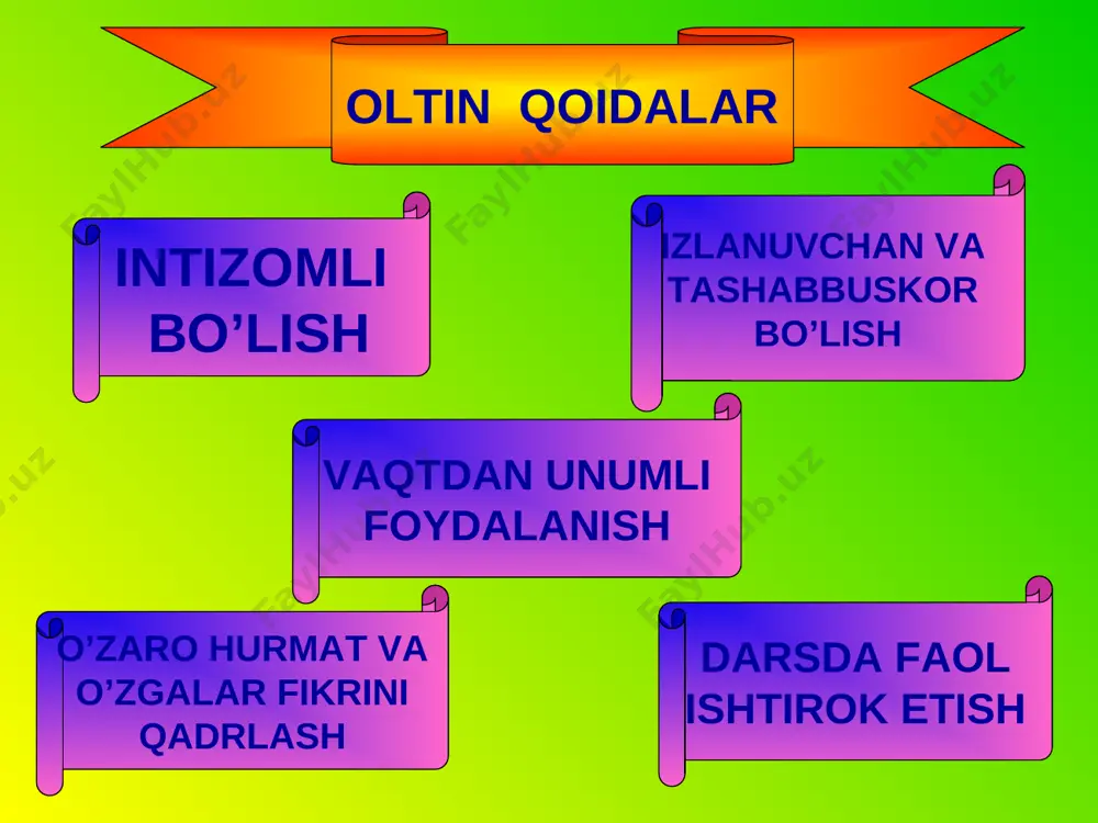 4-sinf mirtemir qush tili - Page 5