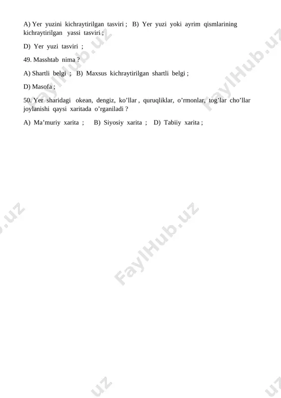 4-sinf tabiat - Page 5