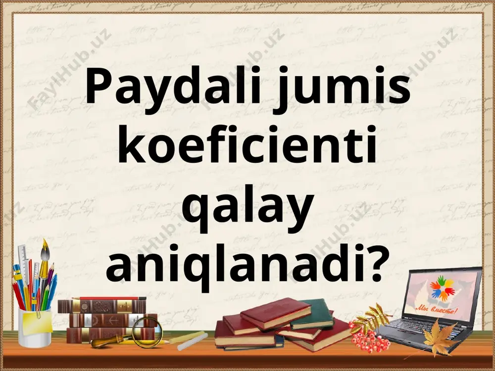 jilliliq_processinin'_qaytimsizlig'i_termodinamika_nizamlari - Page 5