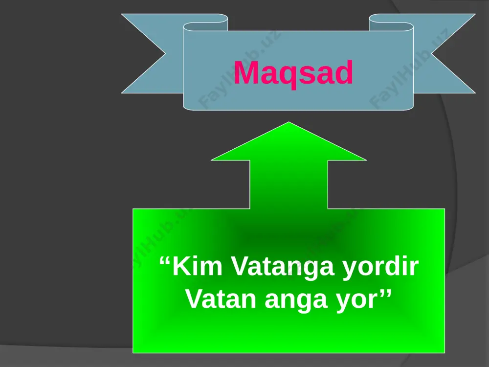 miyat tomonidan manzilli ijtimoiy himoya va ijtimoiy qo'llab-quvvatlashga ehtiyojmand aholi qatlamlari manfaat-larini himoya qilishdan iboratdir. partiya, ushbu insonlarning manfaatlaridan kelib chiqib, vakillik demokratiyasi mexanizmlari vositasida qonunlarni qabul qilish, davlat hokimiyati ijroiya organlarini shakllantirish va ular tomonidan taraqqiyotning ustuvor yo'nalishlari hamda tegishli vazifalarni amalga oshirish yo'llarini belgilashda amaliy ta'sir ko'rsatish imkoniyatiga ega bo'lishni ko'zda tutadi. “tadbirkorlar va ishbilarmonlar harakati – o'zbekiston liberal-demokratik partiyasi” (o'zlidep) haqida tadbirkorlar va ishbilarmonlar harakati – o'zbekiston liberal-demokratik partiyasi 2003 yil 15 noyabrda bo'lib o'tgan ta'sis sezdida tashkil topgan. bugungi kunda o'zbekiston liberal-demokratik partiyasi o'z safida 252 mingdan ziyod a'zoni birlashtirgan, 10282 ta boshlang'ich partiya tashkilotiga ega bo'lgan etakchi siyosiy kuch sifatida saylovlarga kirib bormoqda. o'zbekiston liberal-demokratik partiyasining asosiy maqsadlari quyidagilardan iborat: birinchi maqsad. siyosiy kuch sifatida birlashgan holda tadbirkorlar, ishbilarmonlar va fermerlarning yanada kengroq faoliyat yuritishlari uchun yangi imkoniyatlar yaratish, ularning istiqbolini ham nazariy, ham amaliy jihatdan asoslab berish, jamiyatning mazkur qatlami manfaatlarini himoyalash va ertangi …