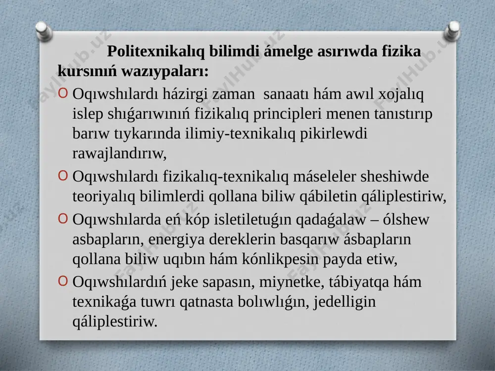 nurlıbaeva zulfiya 15 - Page 5