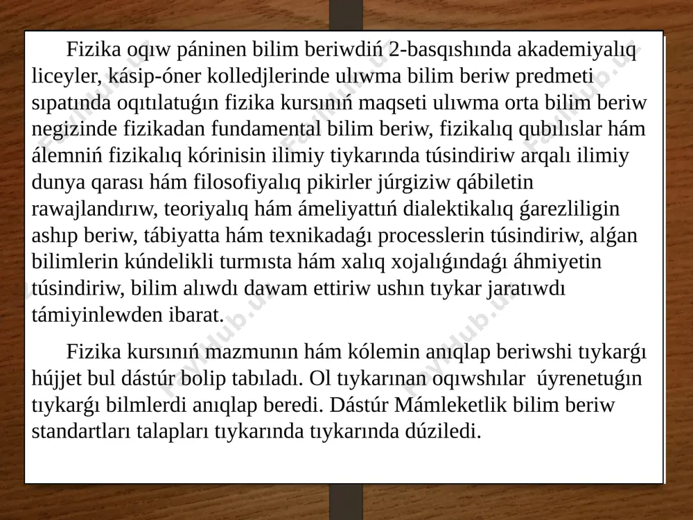 nurlıbaeva zulfiya 16 - Page 5