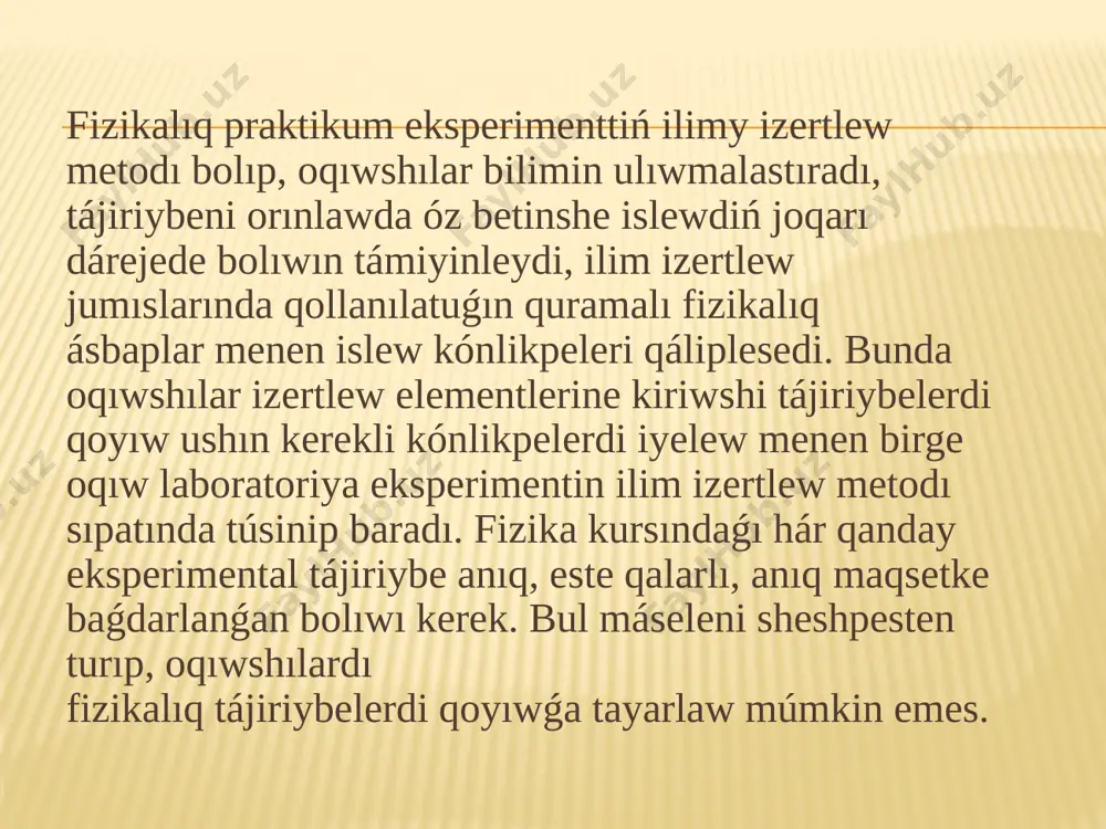 nurlibaeva zulfiya frontal laboratoriya - Page 5