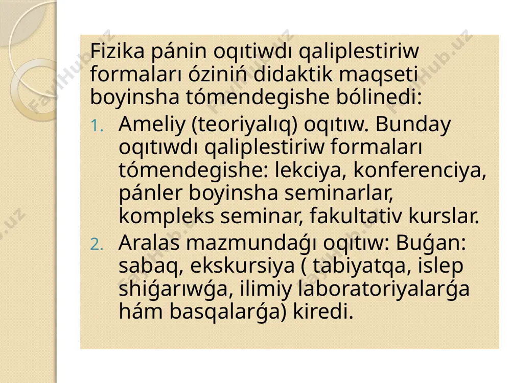 fom slayd - Page 5