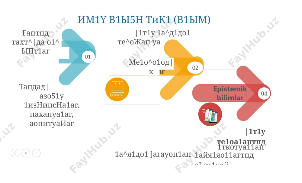 5.2_talim_sifatini_baholash_jls8t40 (1) - Page 5