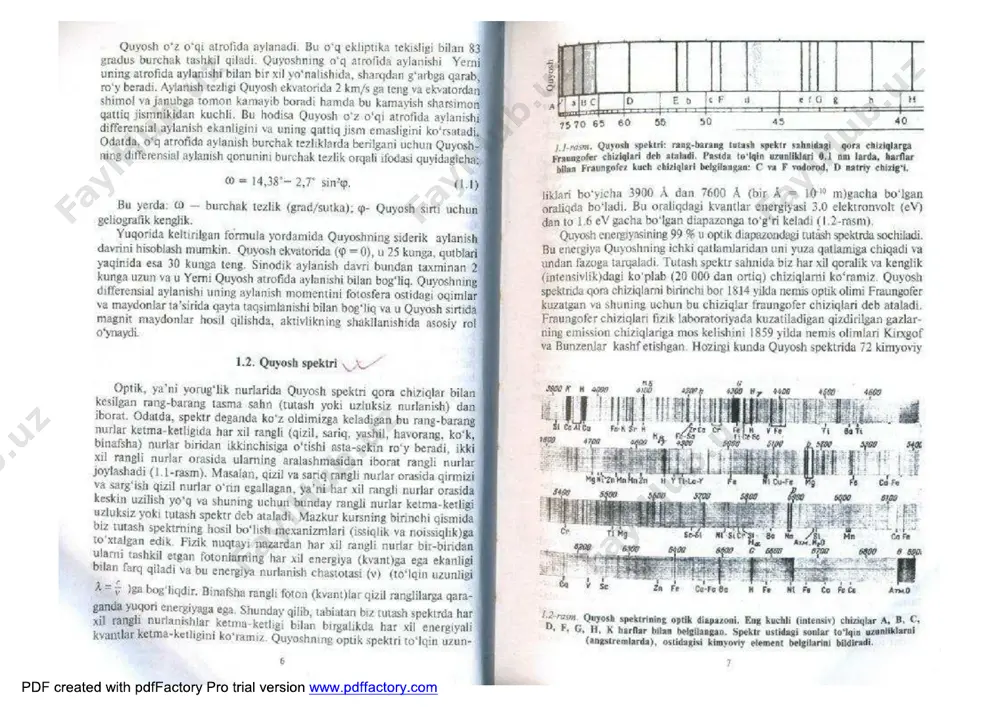 sattarov i. astrofizika 2-qism - Page 5
