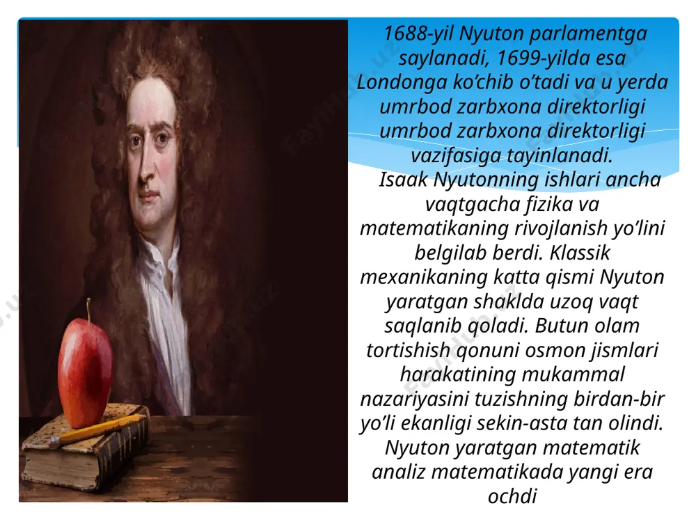 prezentatsiya1 - Page 5