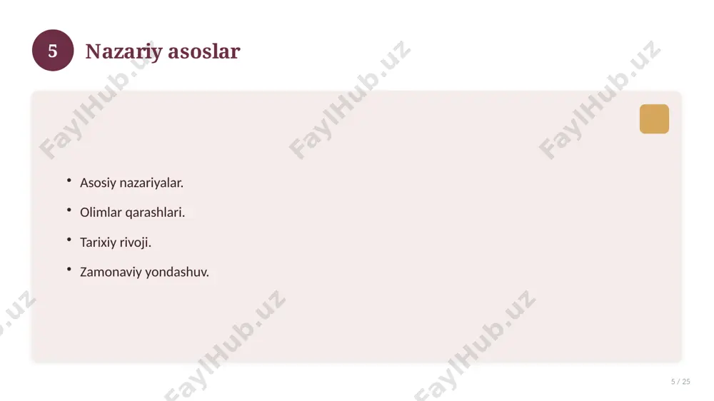 072_v1_o_zbekiston_respublikasida_qishloq_va_ - Page 5
