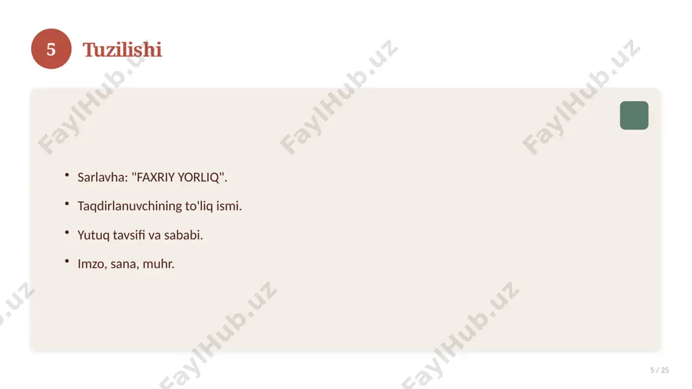 0012_v2_faxriy_yorliq_bosh_tahrirlanadigan - Page 5