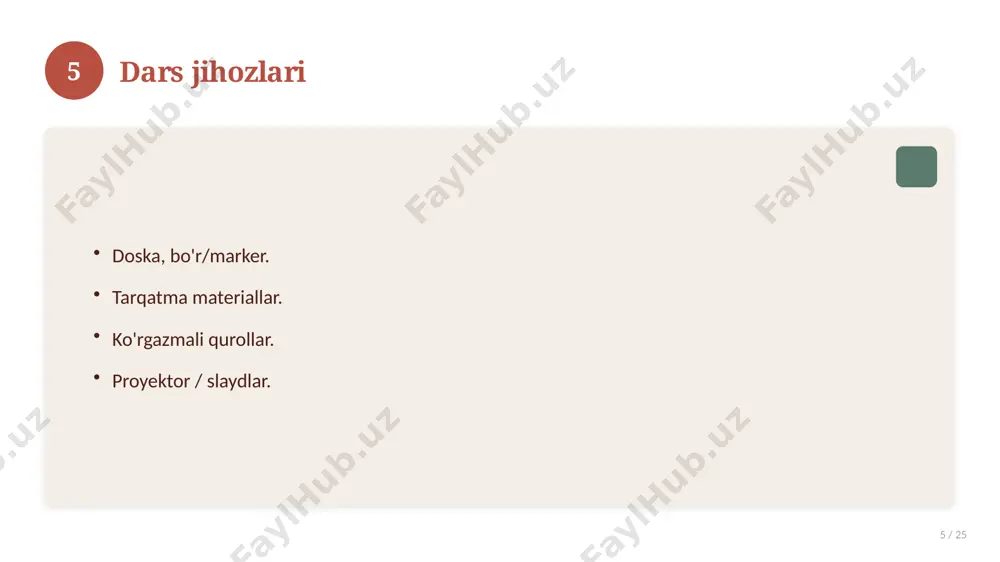 0902_v2_astronomiya_fanidan_6_sinf_didakti - Page 5