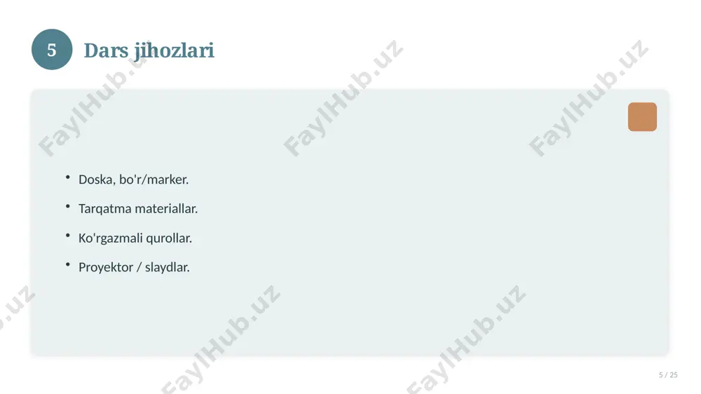 0773_v2_adabiyot_fanidan_11_sinf_didaktik_ - Page 5