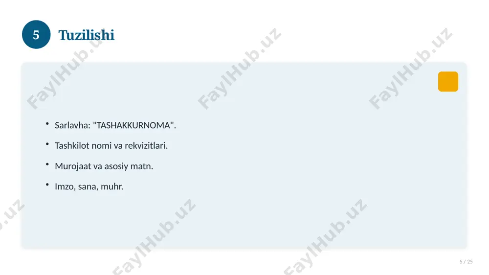 0015_v2_ota_ona_uchun_tashakkurnoma - Page 5