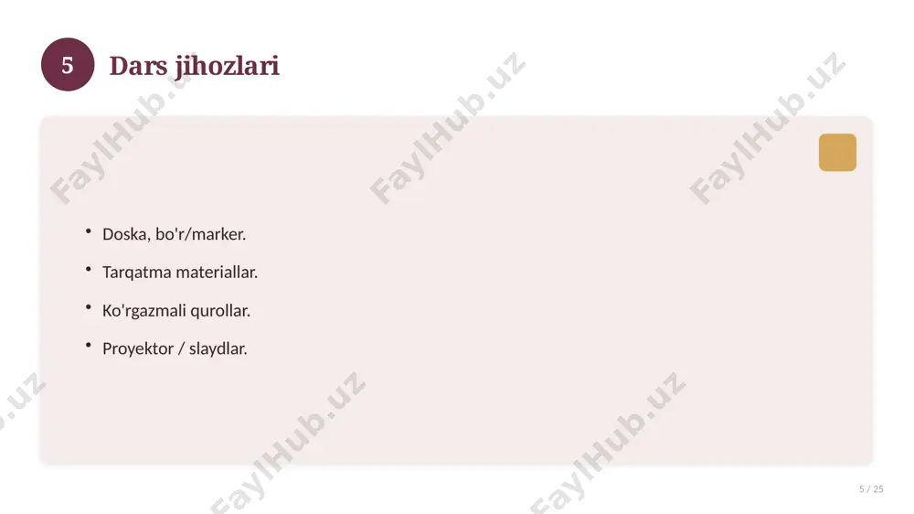 0787_v2_rus_tili_fanidan_3_sinf_didaktik_t - Page 5