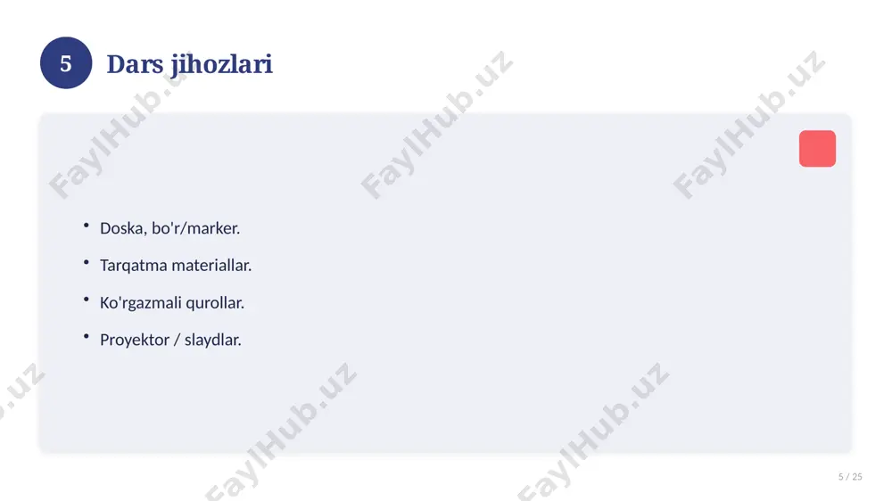0968_v2_ozbekiston_tarixi_fanidan_10_sinf_ - Page 5