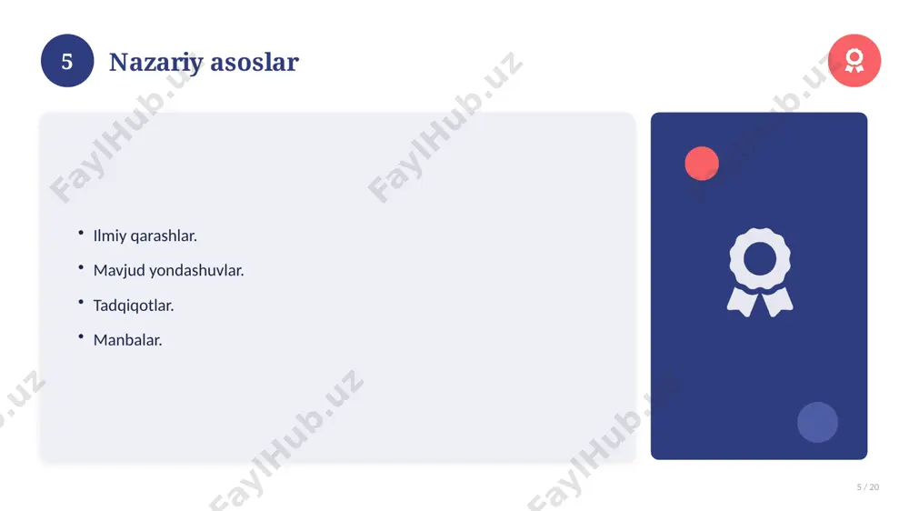 0453_v1_elektr_toki_va_magnit_maydoni - Page 5