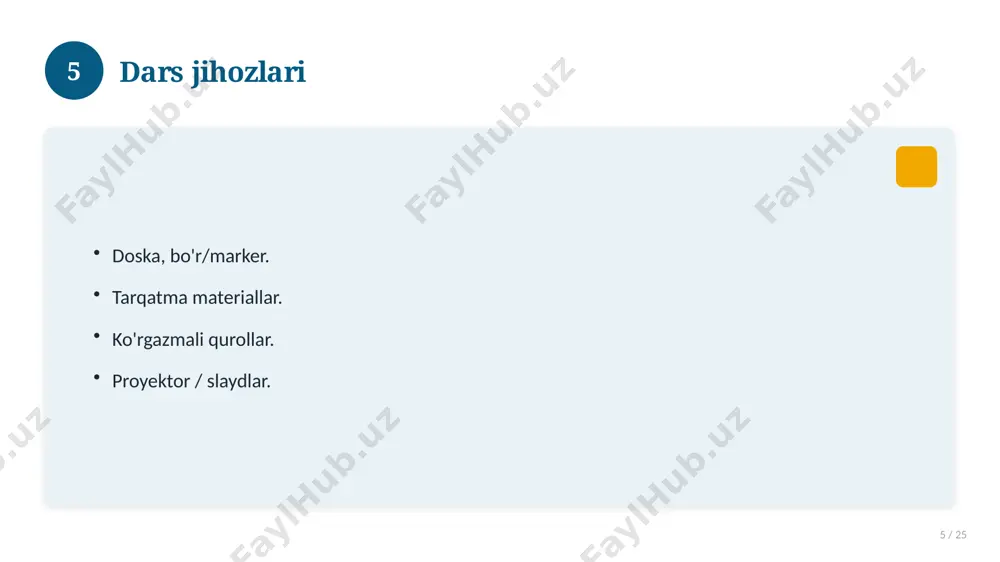 0975_v2_jahon_tarixi_fanidan_10_sinf_slayd - Page 5